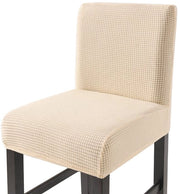 Pannelli di rivestimento - Materiale premium - Facile da installare - 1 pezzo