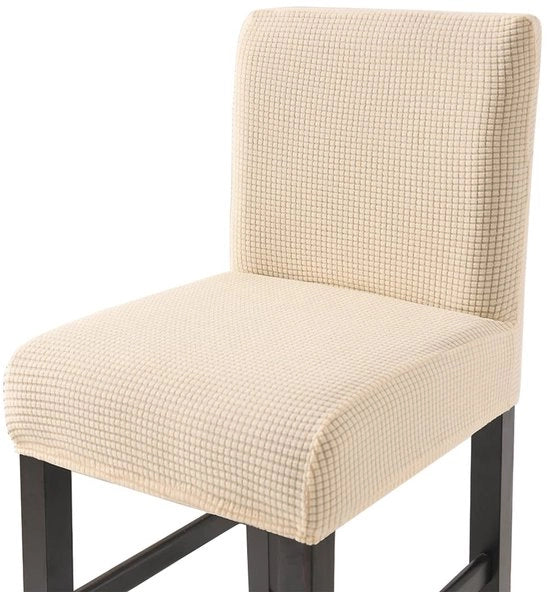 Pannelli di rivestimento - Materiale premium - Facile da installare - 1 pezzo