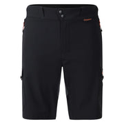 DECK SHORTS 2.0 NERI TG.XL