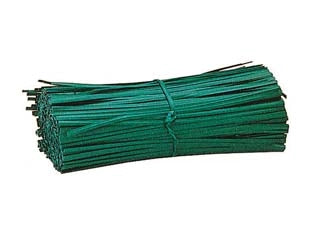 PIATTINA ANIMATA IN PLASTICA IN MAZZETTI- - cm.20 - 25 pezzi TIEFIX