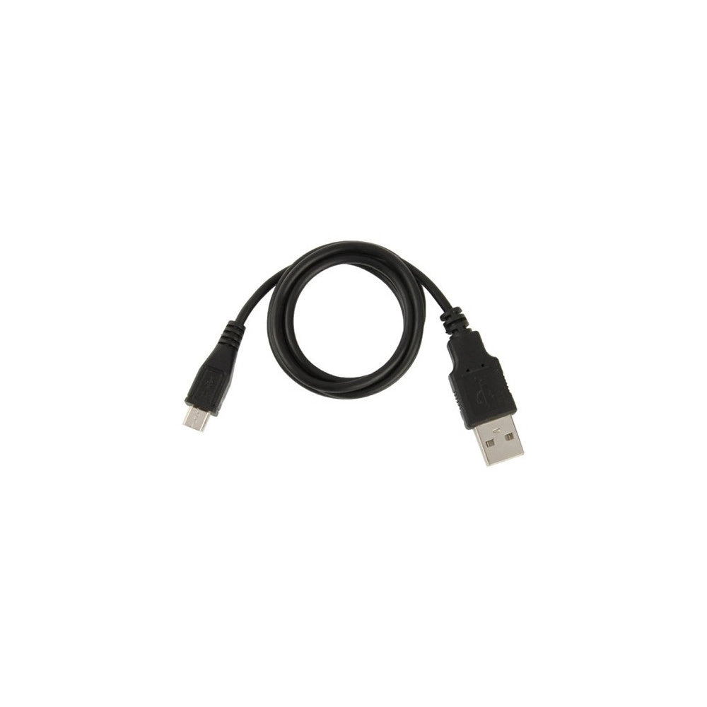 Trade Shop - Batteria Maggiorata Per Controller Joypad Joystick Wireless Ps4 Playstation 4 -