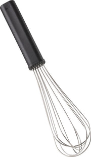 Tende Singole Garde Dia 6 x 28 cm Nero