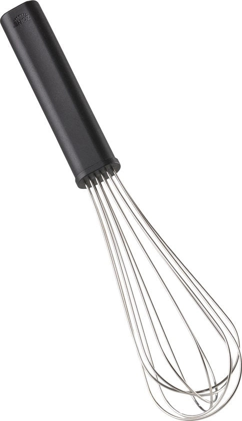 Tende Singole Garde Dia 6 x 28 cm Nero