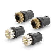 Karcher Power brush set