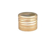 TAPPO PER BOTTIGLIA WHISKY- - mm.31,5 - 15 pezzi