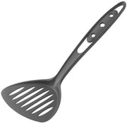 PEDRINI PALETTA HAMBURGER UNIPEZZO NYLON DA CUCINA