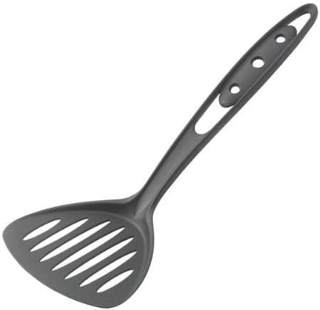 PEDRINI PALETTA HAMBURGER UNIPEZZO NYLON DA CUCINA