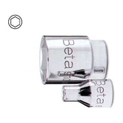 Beta 910-A Chiave Bussola 3-8 Mm 8
