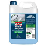 LAVAVETRI PLURISTAGIONALE AREXONS 4500 ml - AREXONS