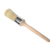 PENNELLO STROZZATO N. 12- 12 pezzi  - COLOREA
