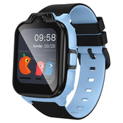 HOCO - SMARTWATCH PER BAMBINI Y104 - BLU