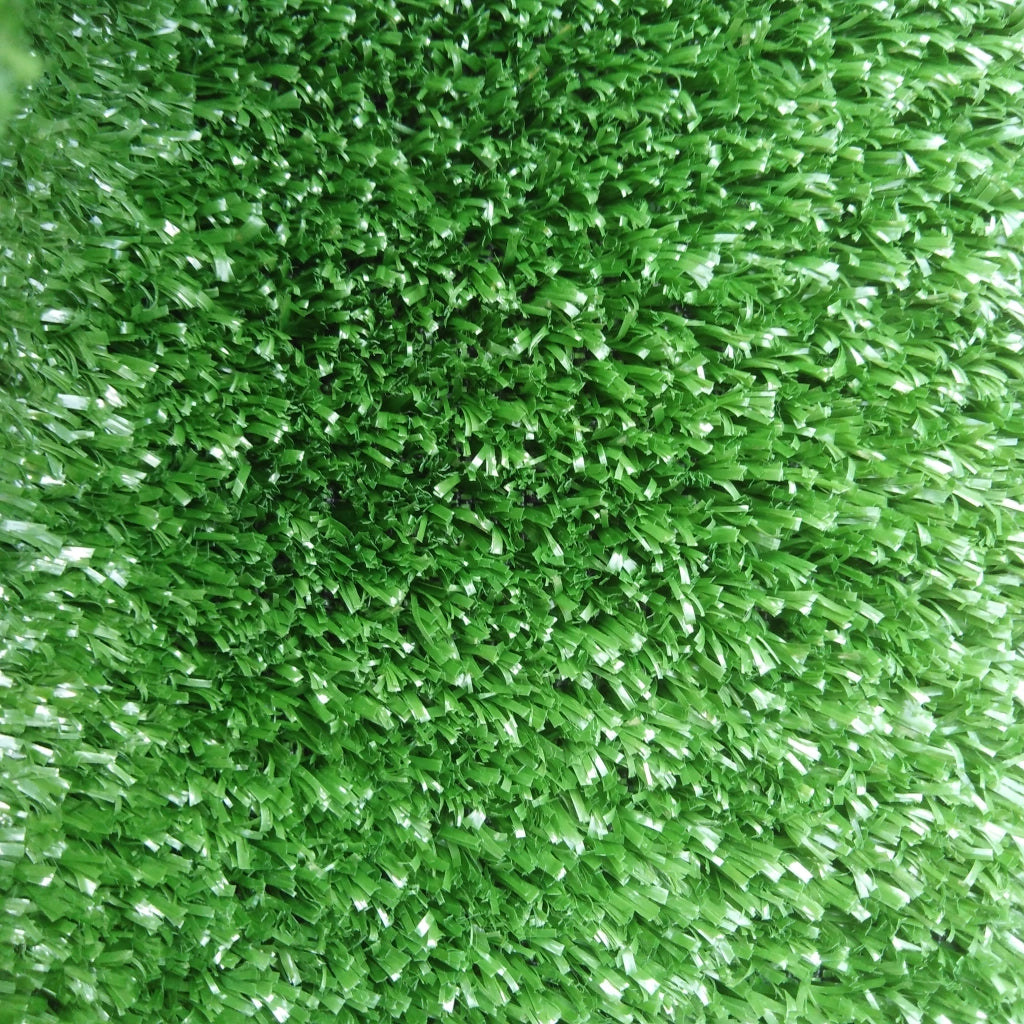 ERBA SINTETICA MT. L 3 X 2H SPESSORE 10MM