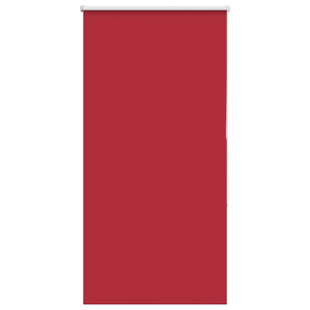 Tenda a Rullo Oscurante 85x150 cm Larghezza Tessuto 80,7 cm 4011775