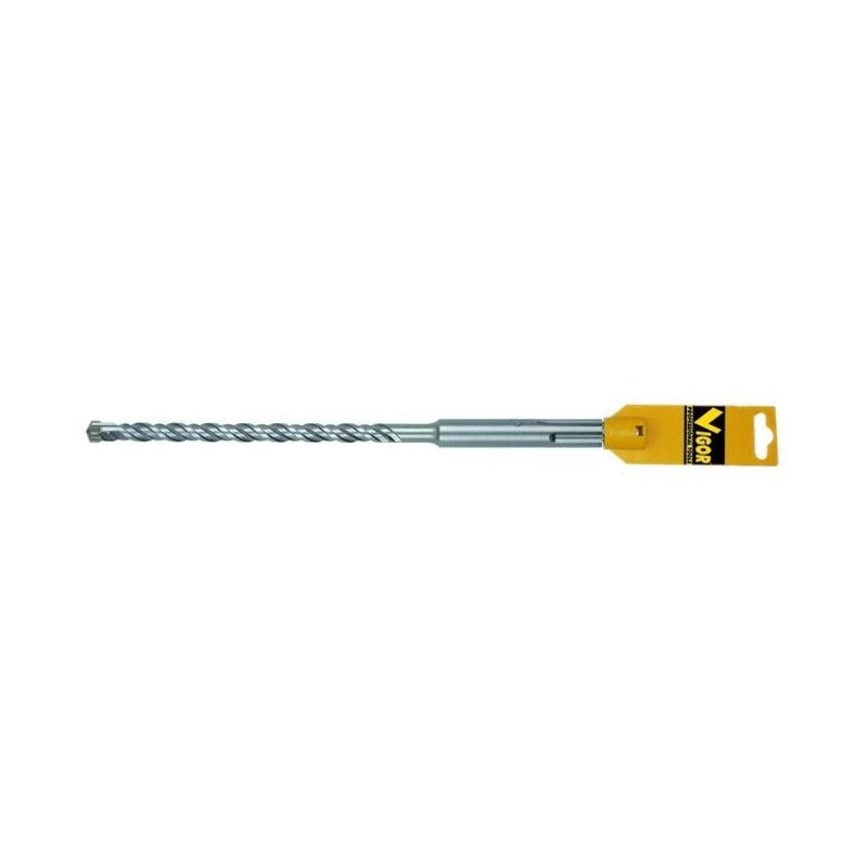 Punta per Martelli Vigor Maxi mm 22X520