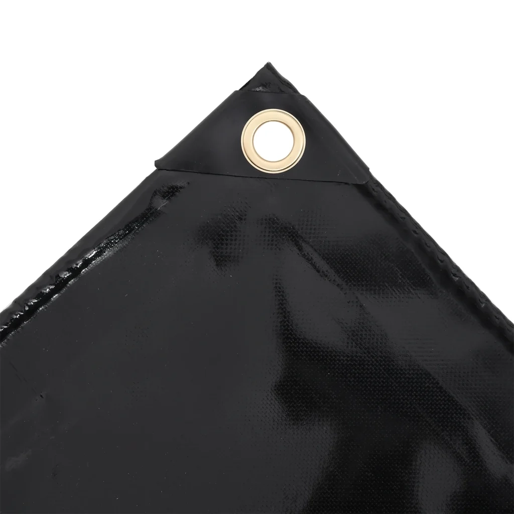 Telone 650 g/m² 3x6 m 151353