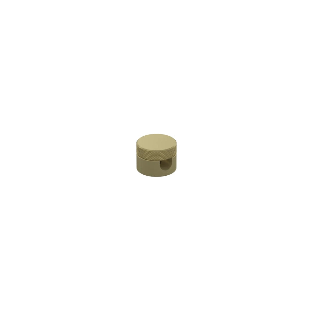 Supporto Cavo Elettrico Sup Metallo Ottone Luci