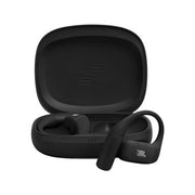 Auricolari microfono bluetooth jbl jblenduzoneblkg endurance zone tws