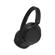 Cuffie microfono bluetooth jvc ha z76n b black
