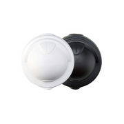 COPERTURA MINICONTEST E OFFSHORE 95 BLACK PROTECTIVE COVER