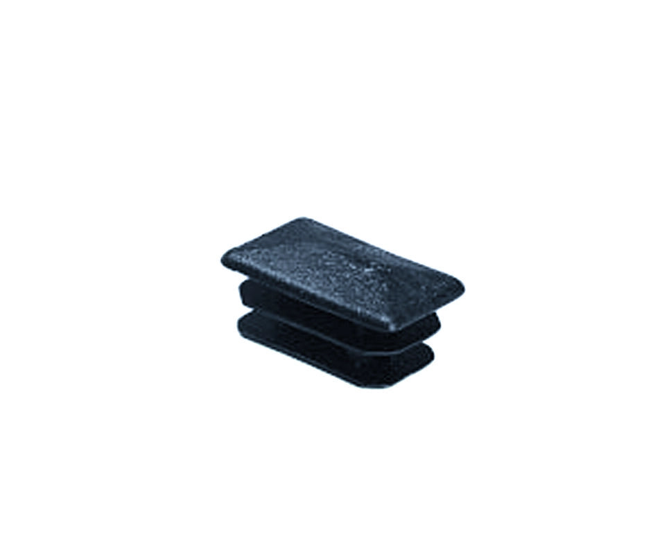 TAPPO PER PROFILO 32x20 mm