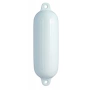 PARABORDO G3 Ø MM.145X515