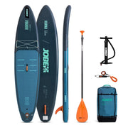 AERO VARNA SUP BOARD 11.0 PACK