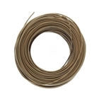 Cavo FS18 5x1,5mm marrone