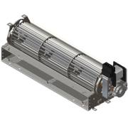 TRIAL VENTILATORE TANGENZIALE THS THS42B6-007