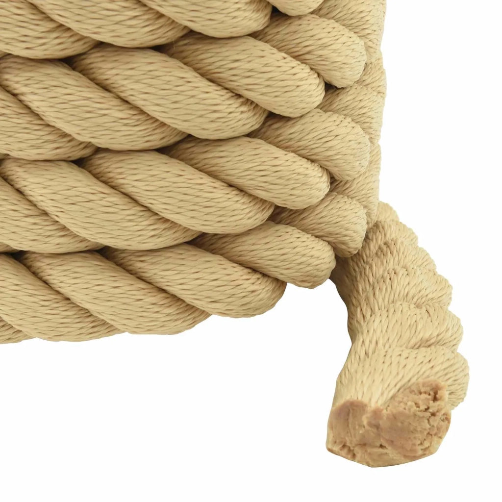 Corda da Barca 5 mm 5 m Naturale 42029705