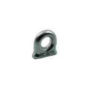 Accessori per Sponde Cassoni Golfaro Leggero