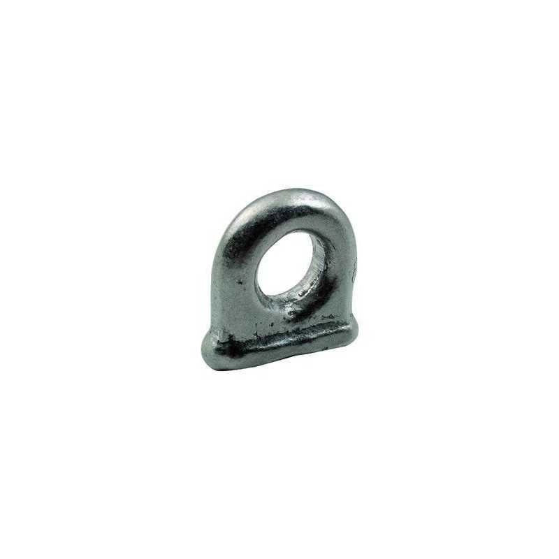 Accessori per Sponde Cassoni Golfaro Leggero