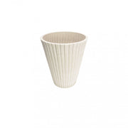 VASO GRANDE IRIS