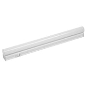 SUPPORTO LED T5 12W 90CM 5000K