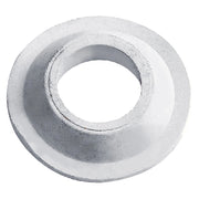 GUARNIZIONE CONICA PER PILETTE 1- 20 pezzi