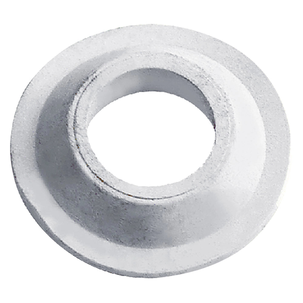GUARNIZIONE CONICA PER PILETTE 1- 20 pezzi