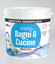 Bo Bagni E Cucine Lt 10 - Cipir
