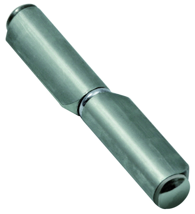 Comunello CERNIERA A SALDARE FUTURA PERNO ACCIAIO art. 570 mm. 60 40.00 pz