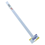 RICAMBIO LAMA PER SEGONCINO 53CM
