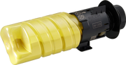 Ricoh 842643 cartuccia toner 1 pz Originale Giallo
