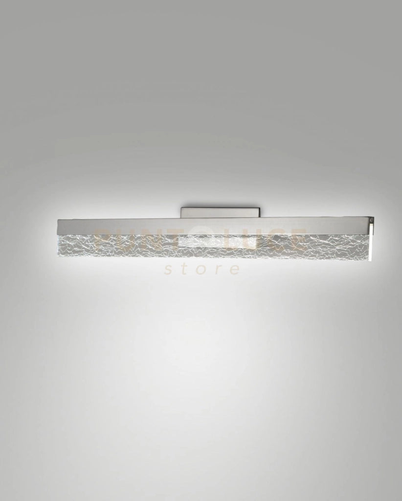 SINIS APPLIQUE CROMO 3719-26-138
