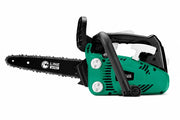 MOTOSEGA CC25,4 E-V CARVING 25CM CAT 1/4 050 TIMBERX-25PC