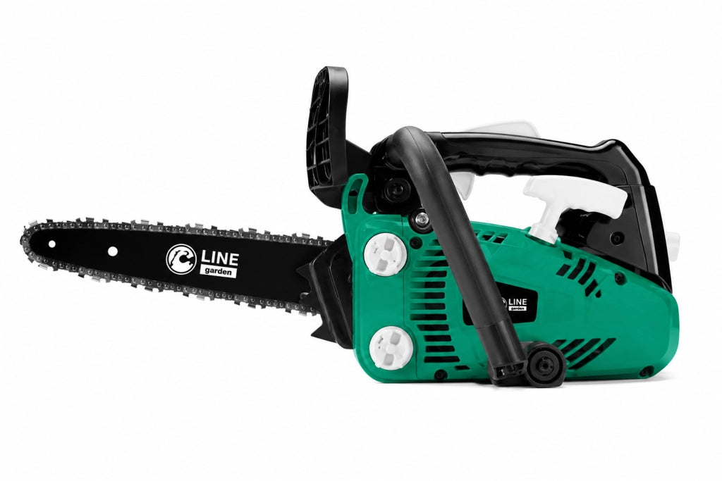 MOTOSEGA CC25,4 E-V CARVING 25CM CAT 1/4 050 TIMBERX-25PC