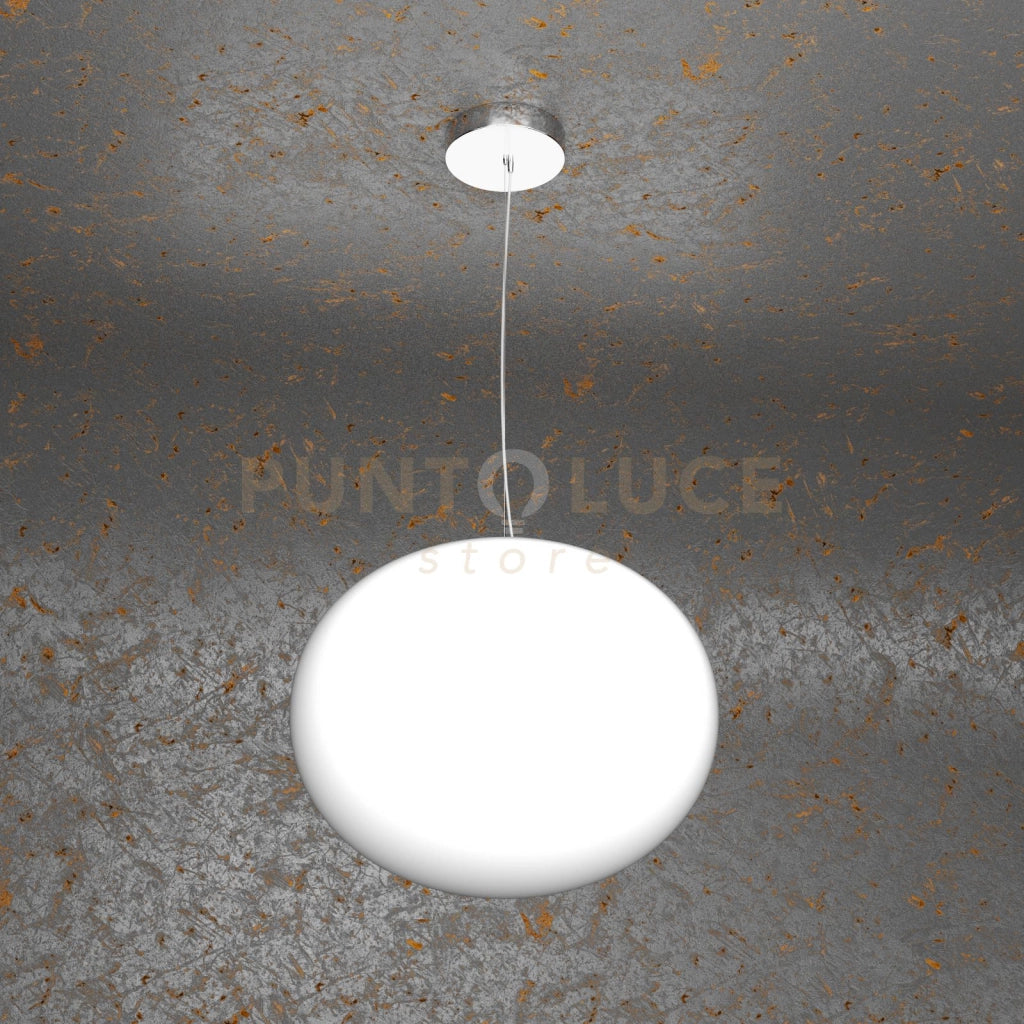 SOFT SOSPENSIONE D.35 1 LUCE 1092-S35