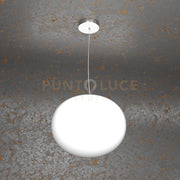 SOFT SOSPENSIONE D.35 1 LUCE 1092-S35