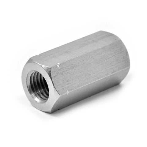 DADO IN GIUNZIONE M8x30 - 100 pezzi