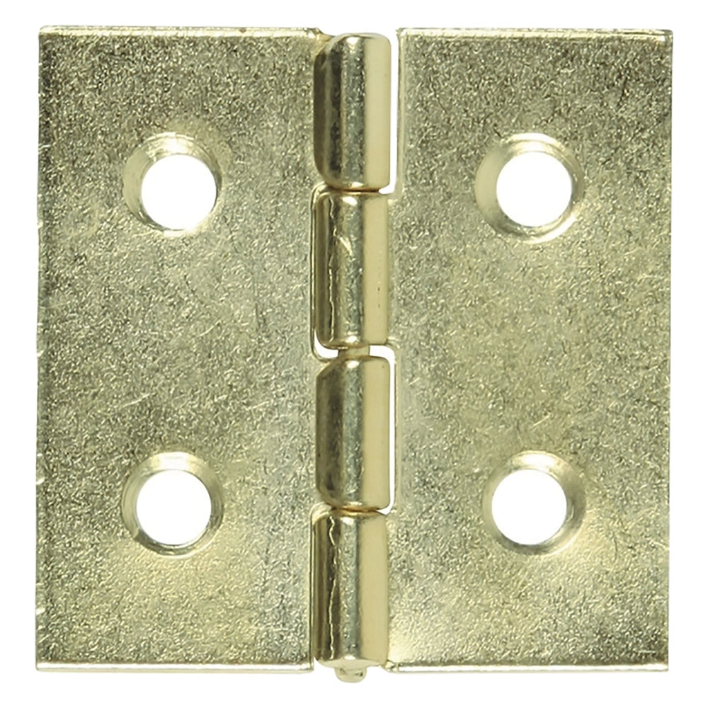 1000pz cerniera ottonata mm 15 x 10 cod:ferx.3061420nlm