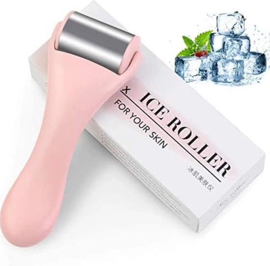 Rollatore per Migraine - Migraine Stick - Migraine Roller