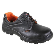 SCARPE ANTINFORTUNISTICA '7241EN' N. 45  - BETA
