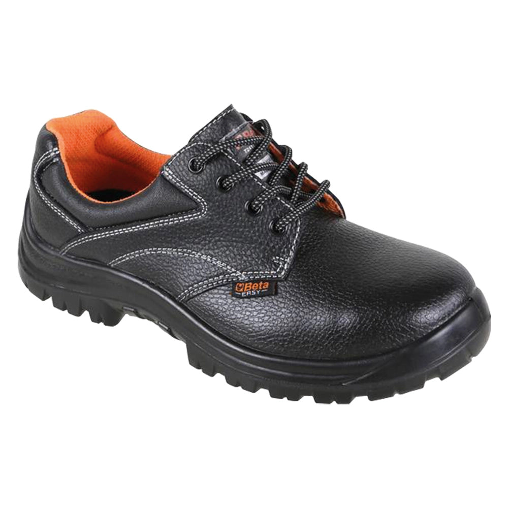 SCARPE ANTINFORTUNISTICA '7241EN' N. 45  - BETA