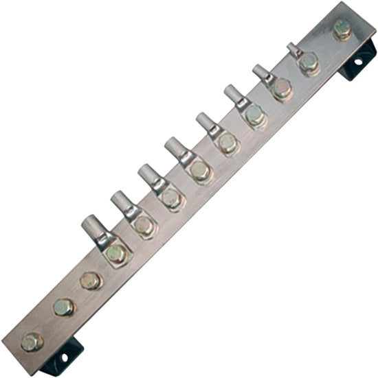 Railing principale completo (260500)